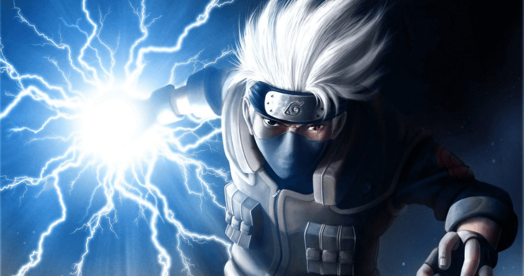 Hình nền máy tính 4K ngầu 12