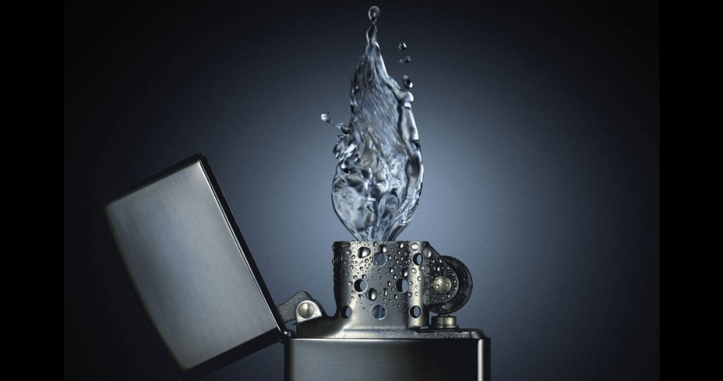 Hình nền máy tính 4K ngầu 14