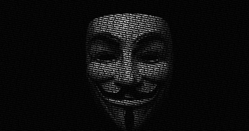 Hình nền máy tính 4K ngầu 19