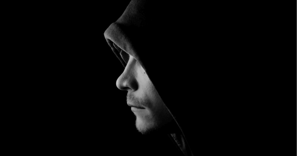 Hình nền máy tính 4K ngầu 20