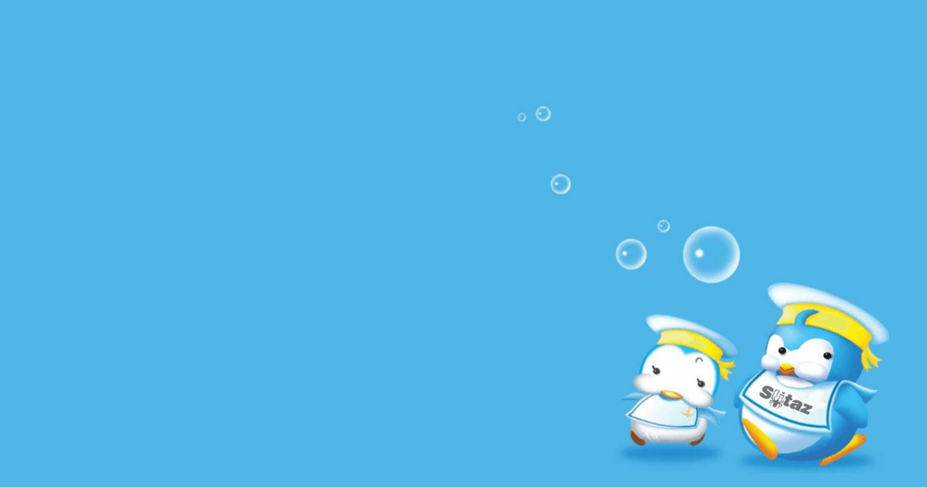 Hình nền máy tính 4K cute 15