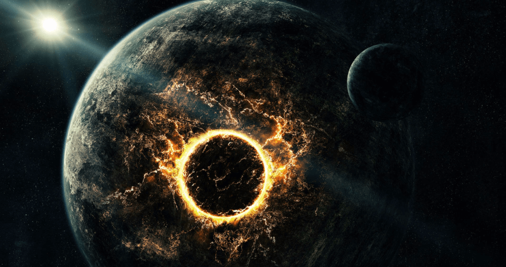 Hình nền đẹp 4K cho máy tính 2