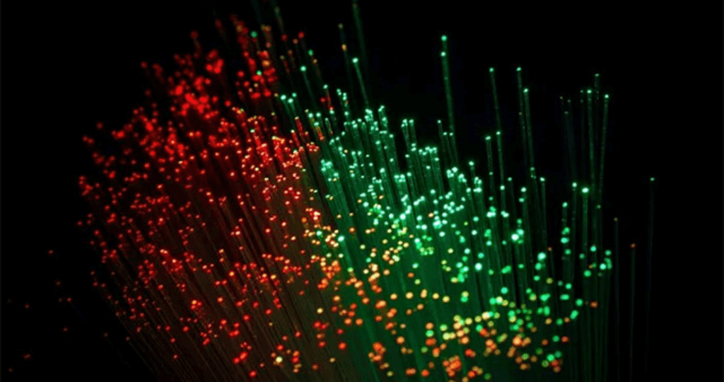 Hình nền đẹp 4K cho máy tính 5