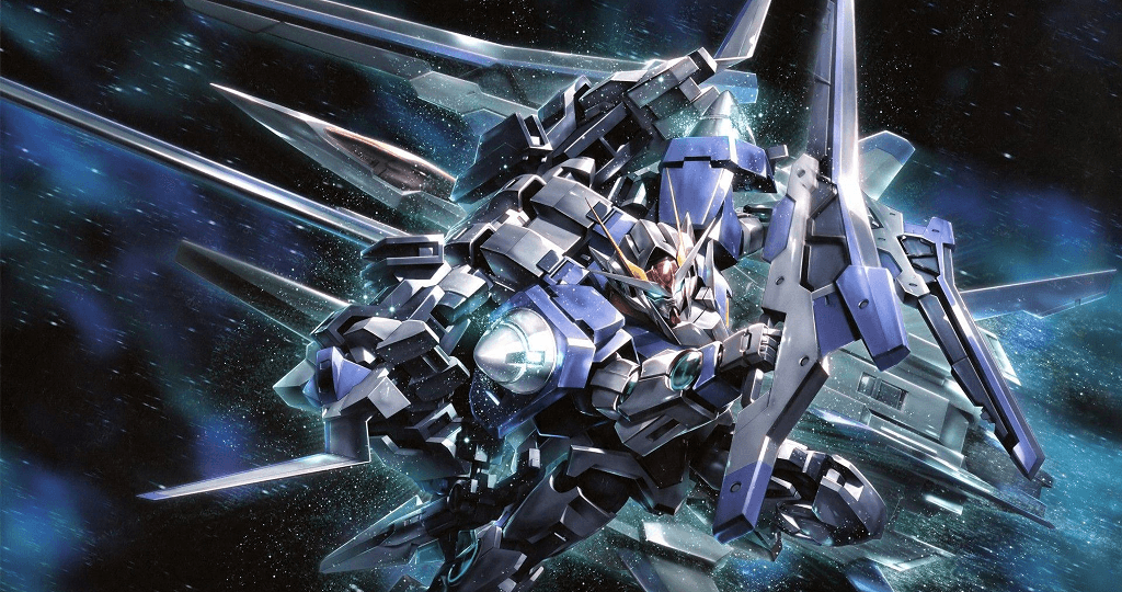 Hình nền máy tính 4K ngầu 9