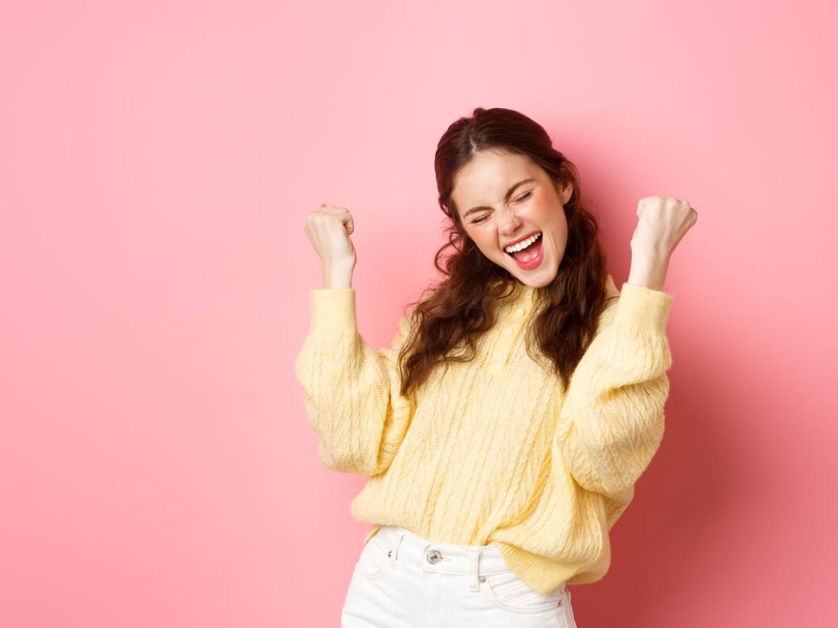 Stt một mình mạnh mẽ