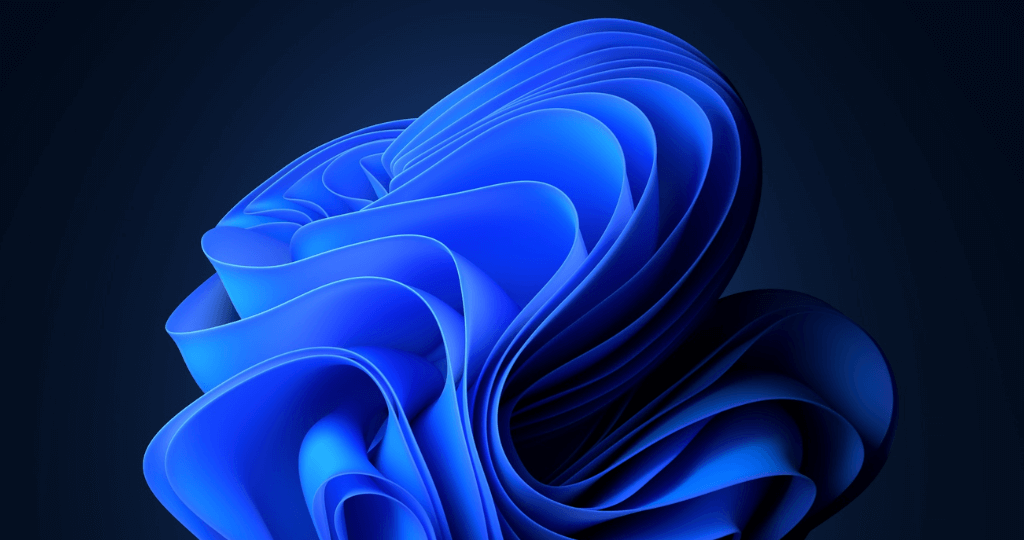 Hình nền desktop 4K