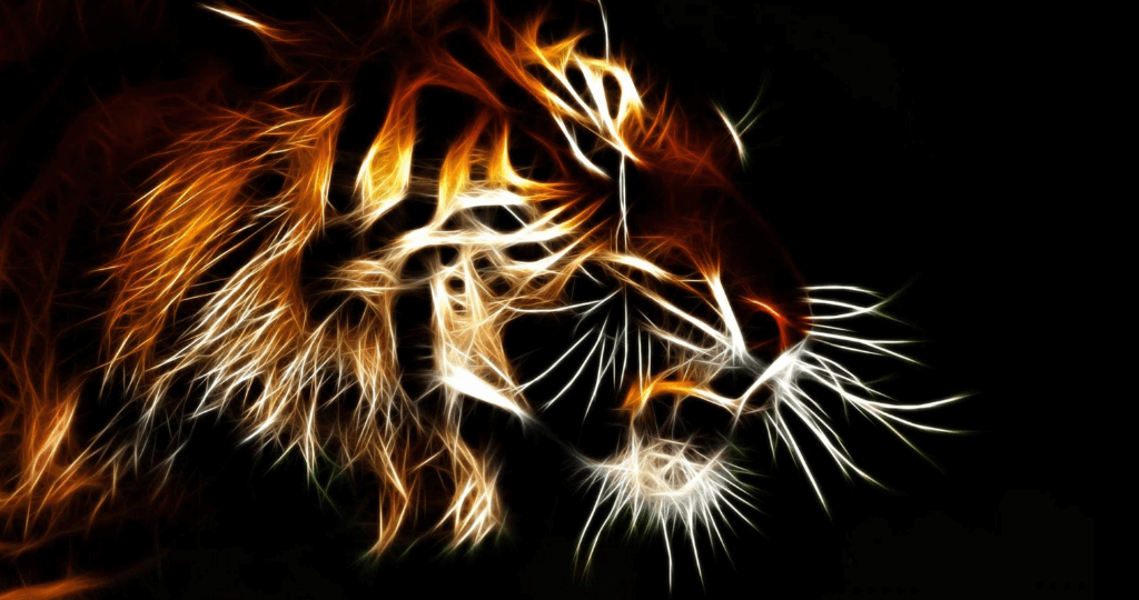 Ảnh nền máy tính 4K siêu đẹp