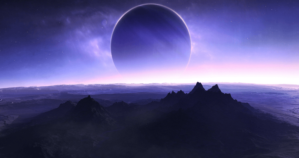 Hinh nên 4K cho máy tính