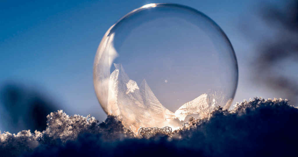 Hình nền đẹp 4K cho máy tính