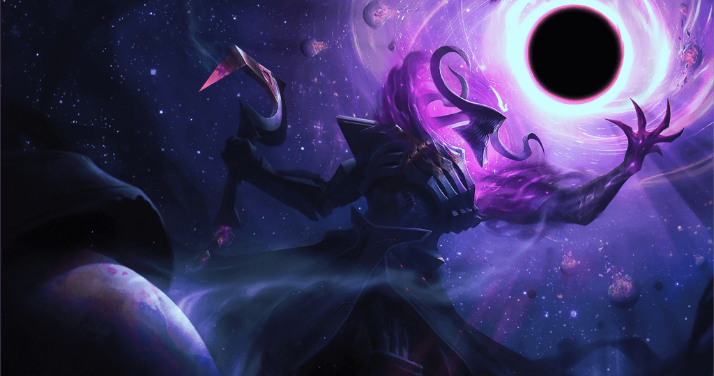 Hình 4K cho PC của bạn