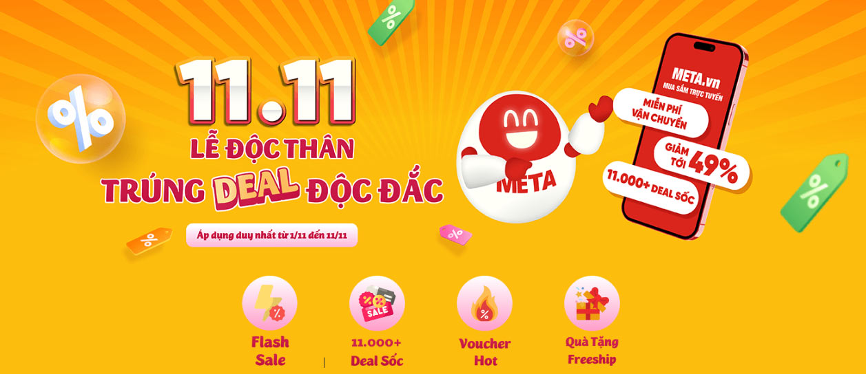 Tìm hiểu ngày hội Độc thân ở VnAsk có gì đặc biệt