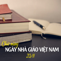 10+ Bài phát biểu chúc mừng ngày nhà giáo Việt Nam 20/11 hay, ý nghĩa