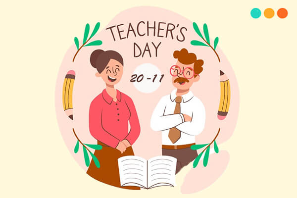 Bài viết ngày 20/11 bằng tiếng Anh hay nhất