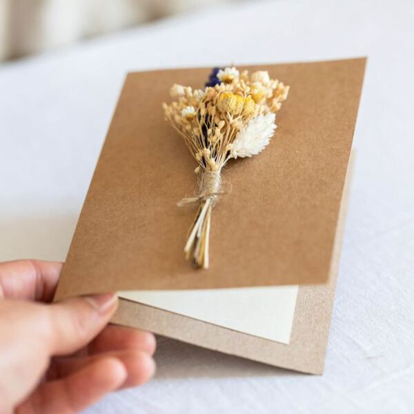 Thiệp chúc mừng 20.11 đẹp, tinh tế