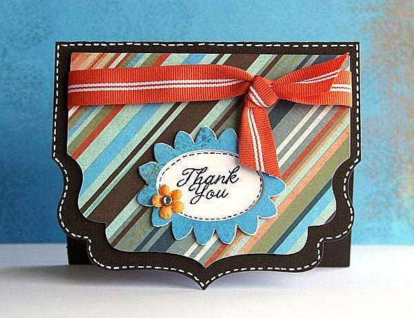 Thiệp chúc mừng 20.11 đẹp, tinh tế