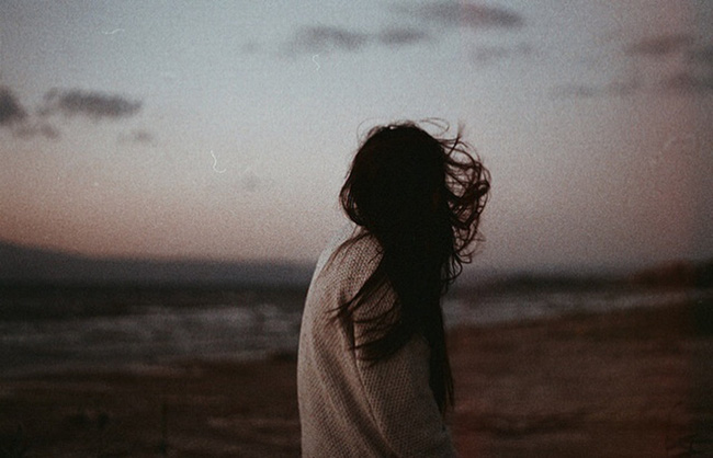 Tổng hợp stt về quá khứ hay, cảm động