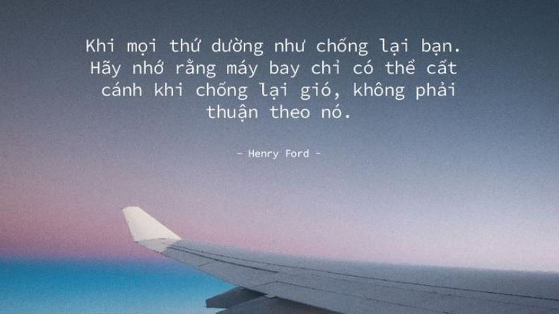 Cap tự an ủi bản thân ngắn gọn