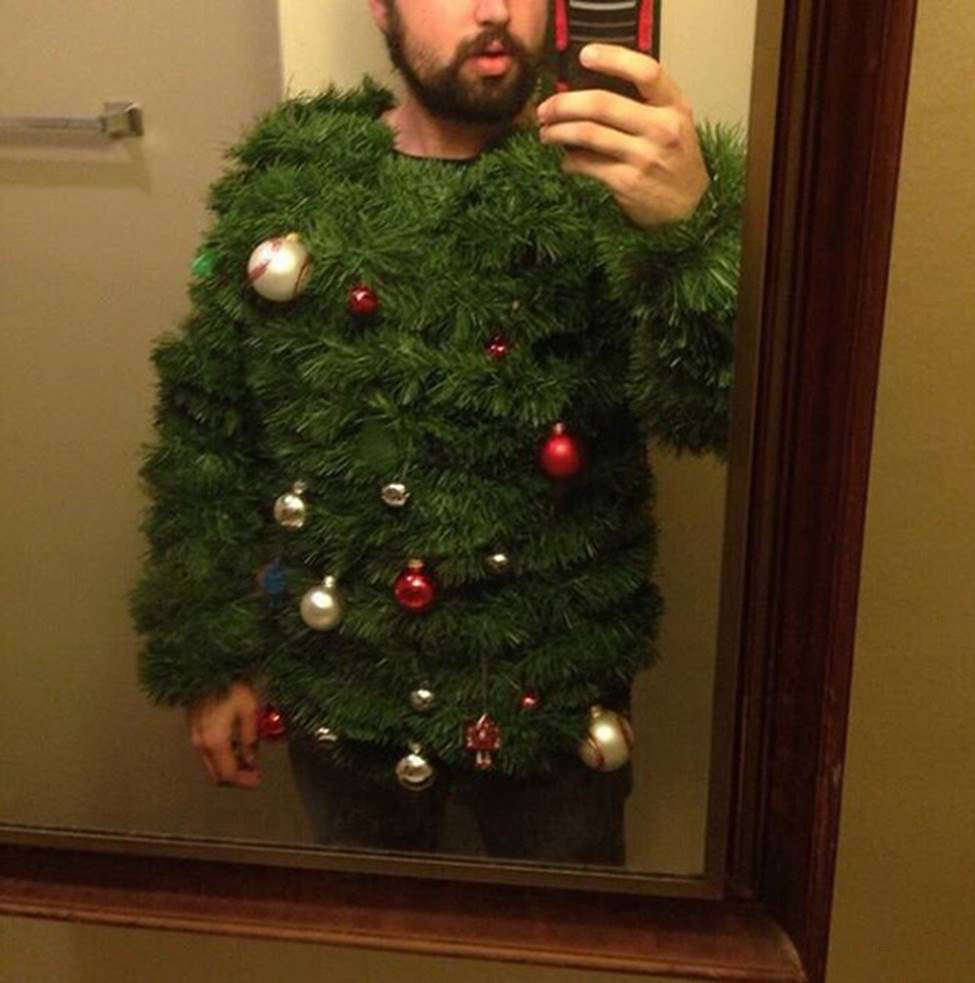 Ảnh Noel