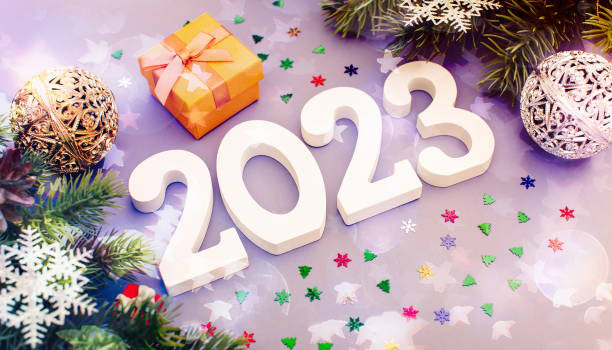 Banner Noel đẹp