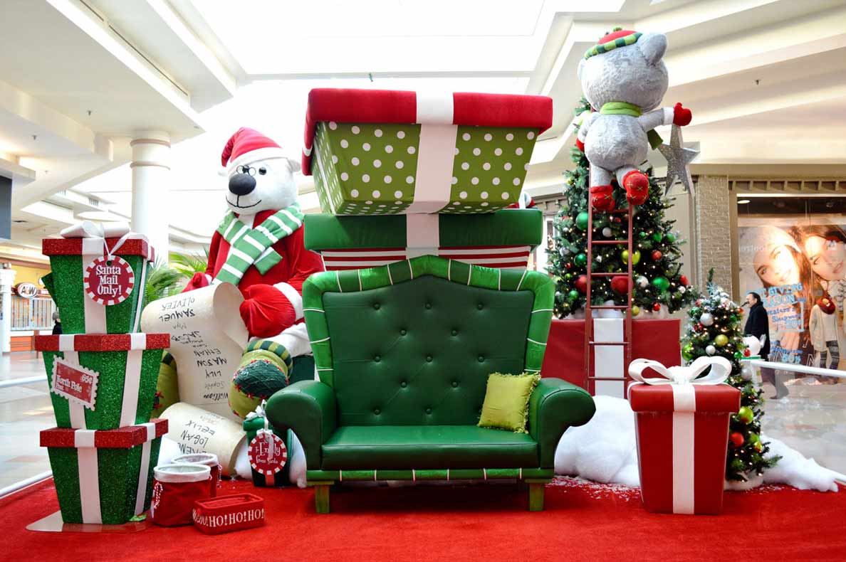 Background Noel đẹp thích hợp trang trí