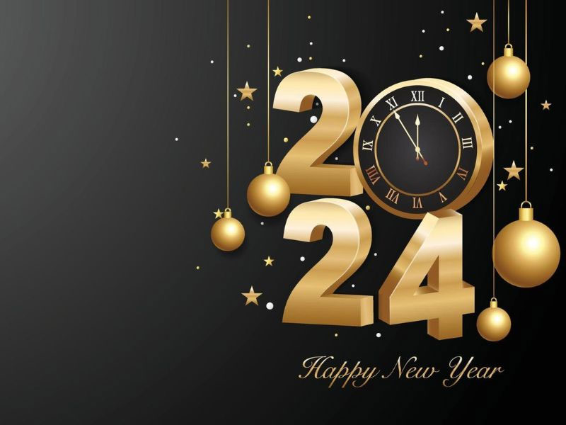 Lời chúc Tết 2022 cho khách hàng Lời chúc Tết 2024cho khách hàng