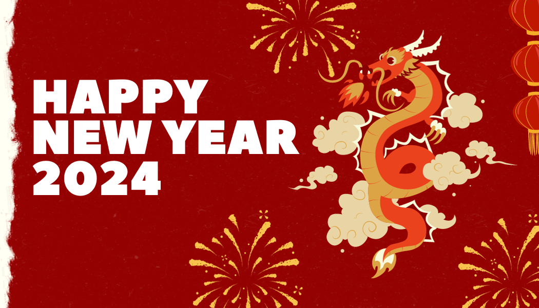 Mẫu background tiệc tất nie đẹp 2024