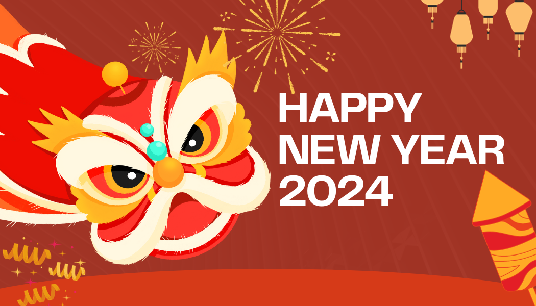 hông nền tất niên 2023 đẹp