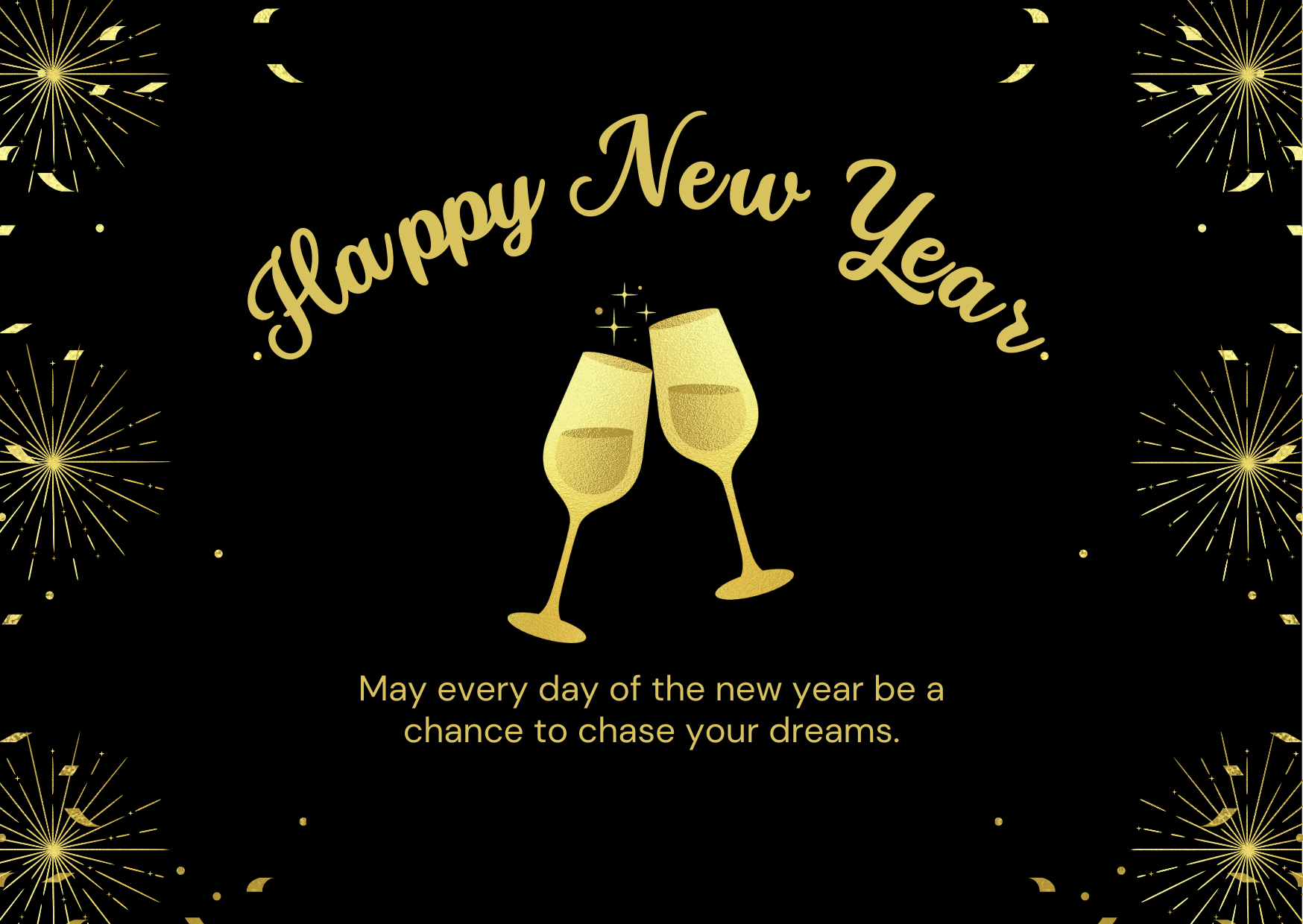 Phông nền tất niên 2023