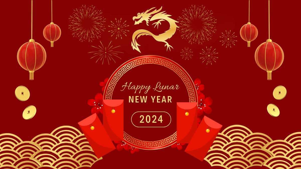 Lời chúc cuối năm cho công ty