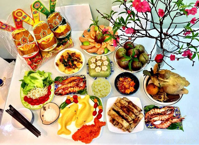 Thời điểm cúng đưa ông Táo về trời