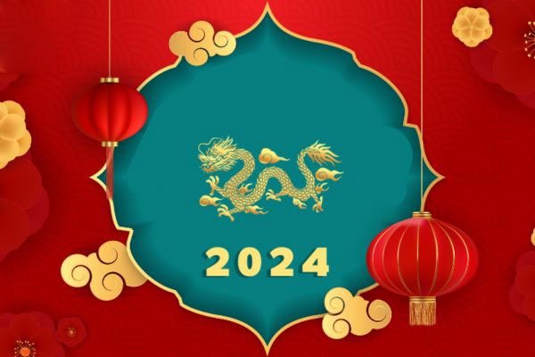 Stt về Tết hài hước, độc đáo được giới trẻ yêu thích Stt về Tết hài hước, độc đáo được giới trẻ yêu thích