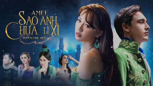 Ảnh chế Tết đòi lì xì