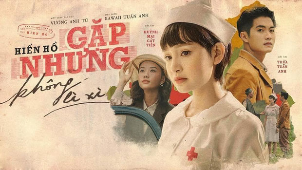 Ảnh chế lì xì Tết