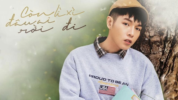 Ảnh chế lì xì Tết