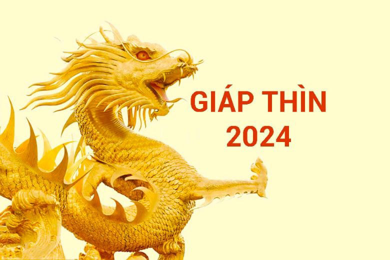 Những lời chúc Tết bạn bè 2024 ý nghĩa nhất