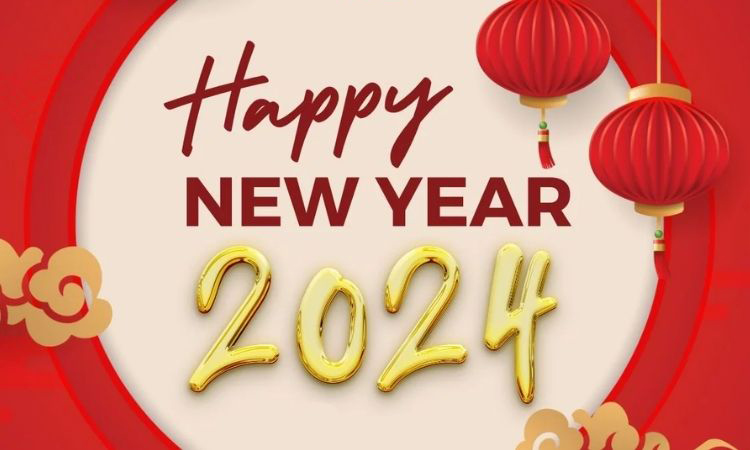 Thơ chúc Tết đồng nghiệp hay, vui, ý nghĩa nhất