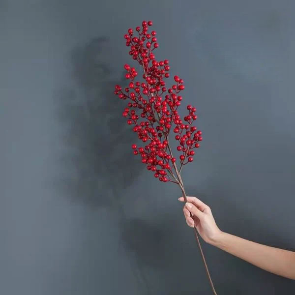 Cách chọn đào đông đỏ đẹp chơi Tết