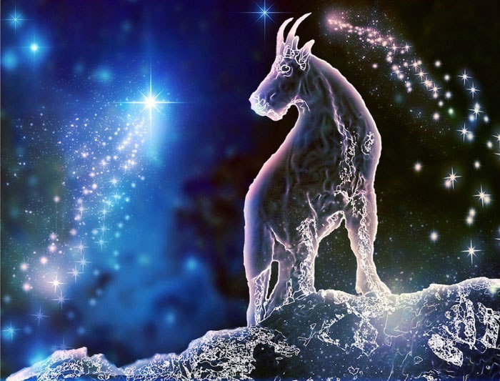 Ngày 23 tháng Chạp thuộc cung gì?