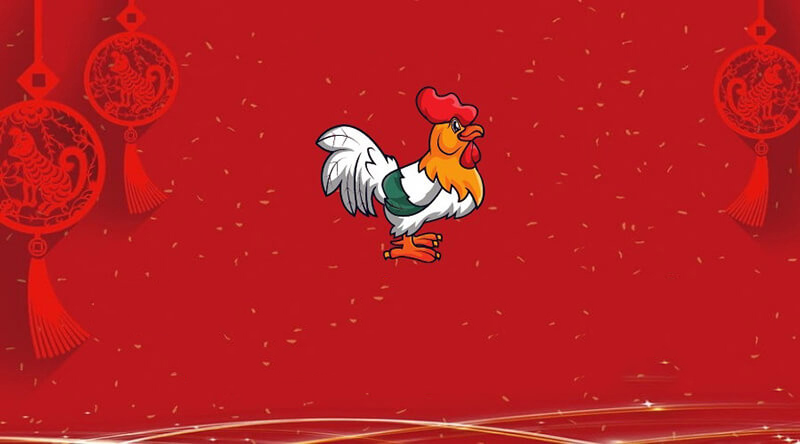 Sao chiếu mạng tuổi Tân Dậu 1981 năm 2022 nữ mạng Sao chiếu mạng tuổi Tân Dậu 1981 năm 2024 nữ mạng