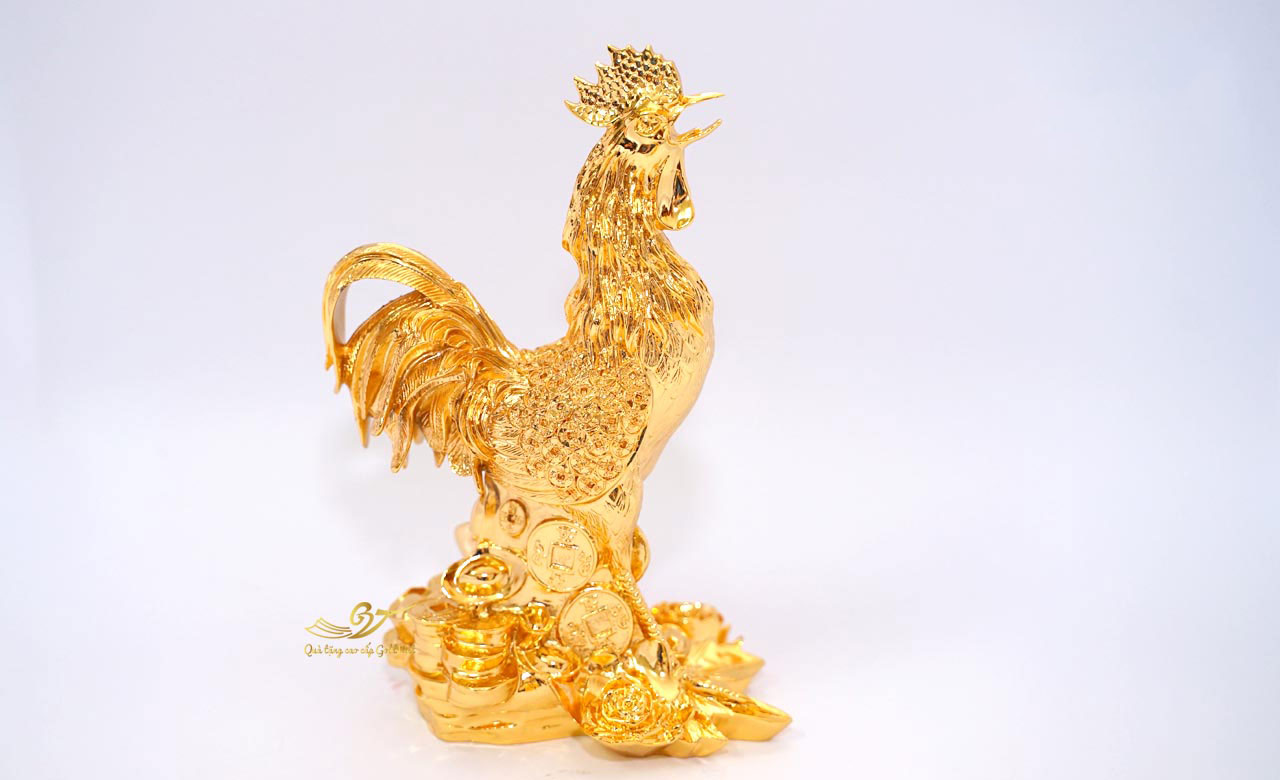 Sao chiếu mạng tuổi Tân Dậu 1981 nam mạng năm 2022 Sao chiếu mạng tuổi Tân Dậu 1981 nam mạng năm 2024