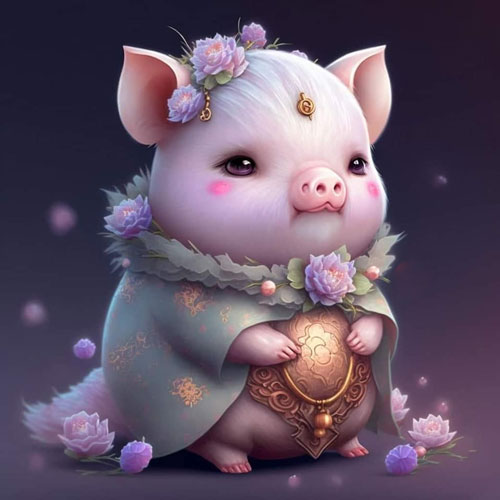 Vận hạn tuổi Kỷ Hợi năm 2022: Tuổi Kỷ Hợi năm 2022 sao gì chiếu? Vận hạn tuổi Kỷ Hợi năm 2024: Tuổi Kỷ Hợi năm 2024 sao gì chiếu?