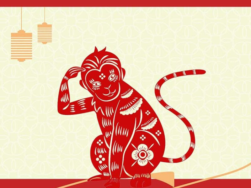 Sinh năm 1980 năm 2024 sao gì chiếu mệnh nam Canh Thân?