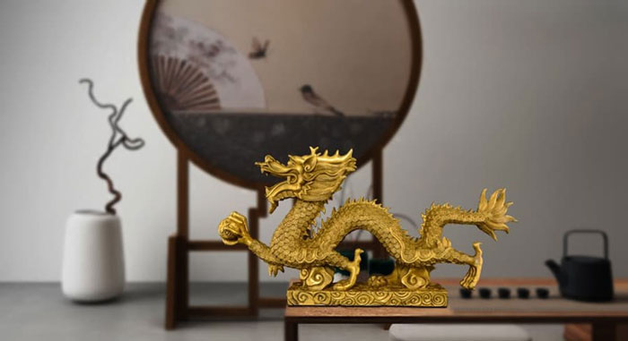 Tuổi Bính Thìn 1976 khai trương ngày nào tốt 2024?