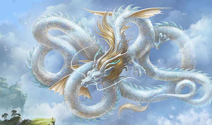 Tuổi Canh Thìn 2000 khai trương ngày nào tốt 2024?