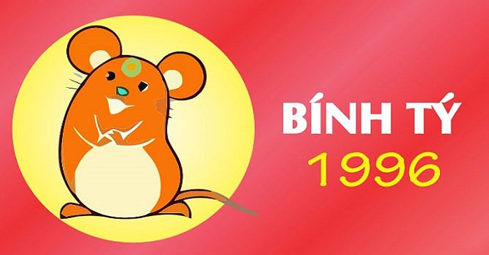 1996 sao gì chiếu mệnh 1996 sao gì chiếu mệnh