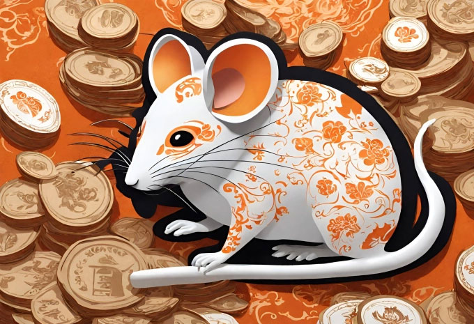 Tuổi Giáp Tý 1984 khai trương ngày nào tốt 2024?