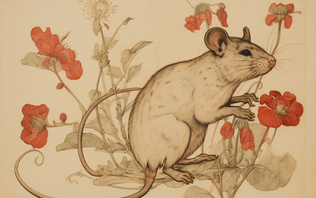 Tuổi Bính Tý 1996 khai trương ngày nào tốt?