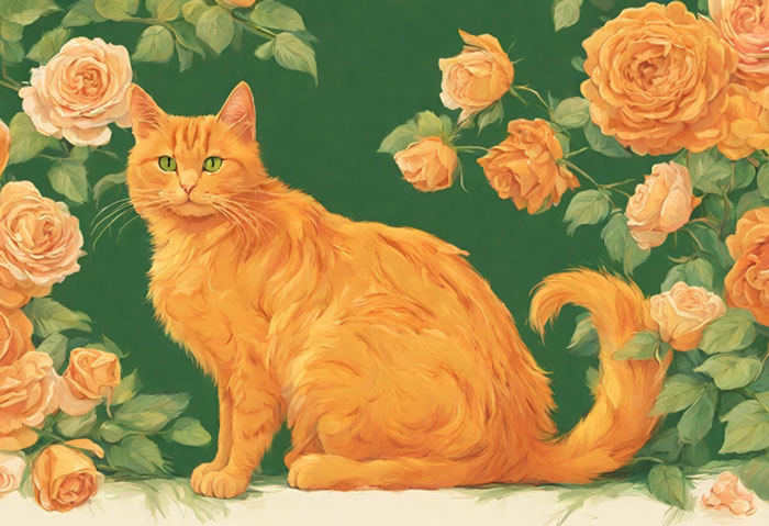 Tuổi Tân Mão 1951 khai trương ngày nào đẹp?