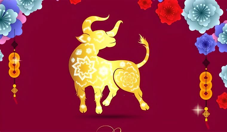 Tuổi Đinh Sửu khai trương ngày nào tốt năm 2024?