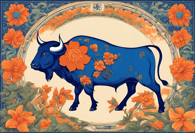 Ngày đẹp khai trương cho tuổi Ất Sửu